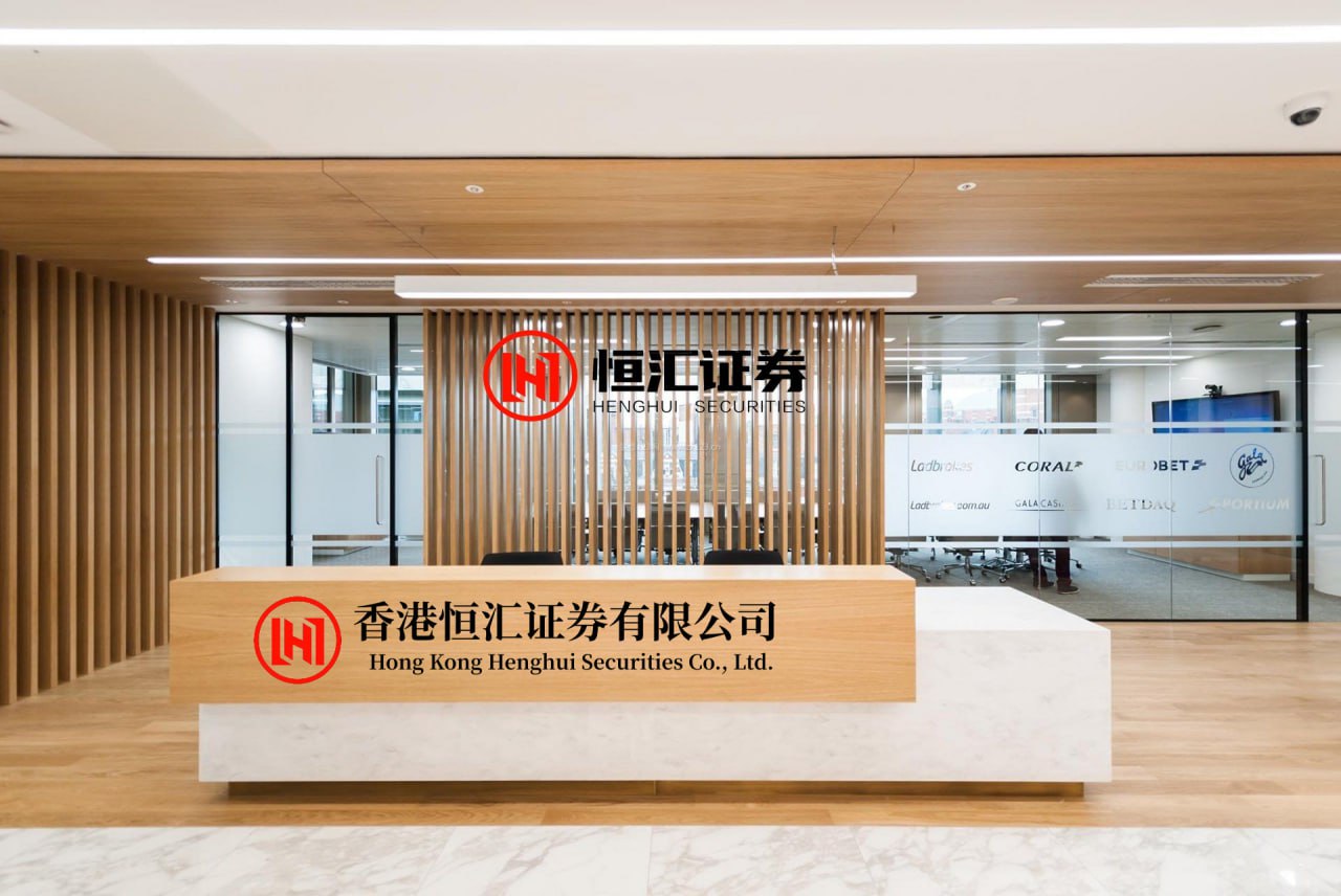 交易鑫优配 福美德保险柜：家族传承的信任载体